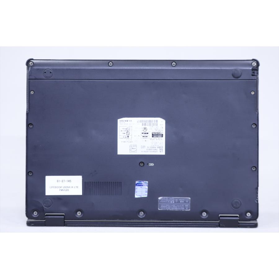 ノートパソコン Windows11 Office2019 LTE対応 2in1 タブレット タッチパネル 8世代Corei5 富士通 LIFEBOOK U939X/A i5-8365U 8G 256G 13.3FHD : 81-27-145 : エコレンヤフーショップ - 通販 - Yahoo!ショッピング ノートパソコン Windows11 Office2019 LTE対応 2in1 タブレット タッチパネル 8世代Corei5 富士通 LIFEBOOK U939X/A i5-8365U 8G 256G 13.3FHD : 81-27-145 : エコレンヤフーショップ - 通販 - Yahoo!ショッピング