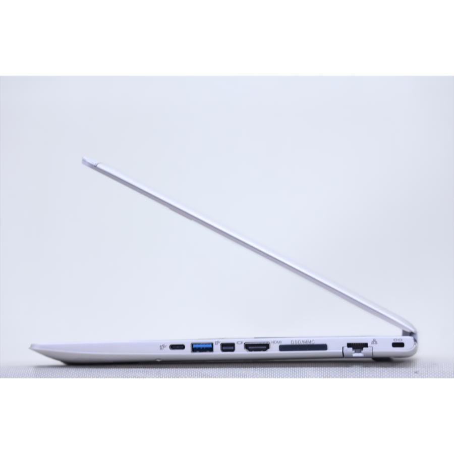 ノートパソコン 良品 Core i7 16Gメモリ Windows11 薄型 コンパクト iiyama STYLE-14FH054-i7-UHSS i7-8550U RAM16GB SSD250GB 14.0FHD ノートパソコン 良品 Core i7 16Gメモリ Windows11 薄型 コンパクト iiyama STYLE-14FH054-i7-UHSS i7-8550U RAM16GB SSD250GB 14.0FHD