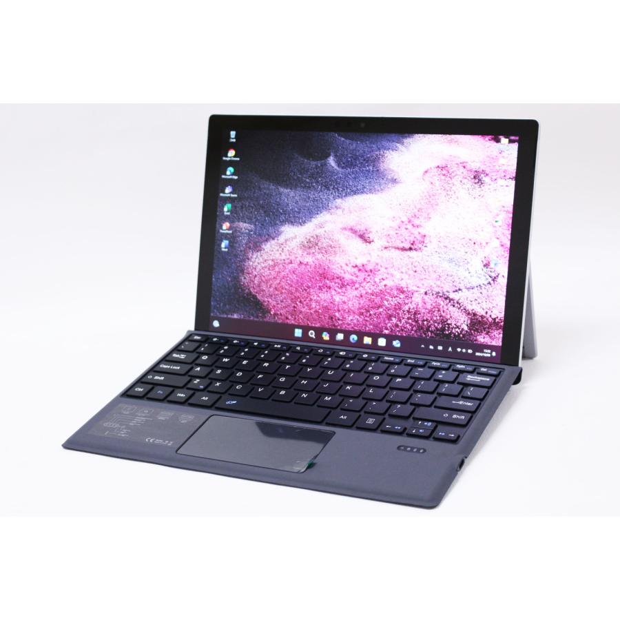 Surface Pro 5 LTE （Windows11 Office付属）