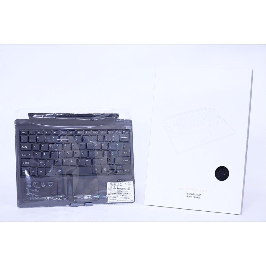 ノートパソコン LTE Windows11 Office 2-in-1PC Surface Pro 5 i5 