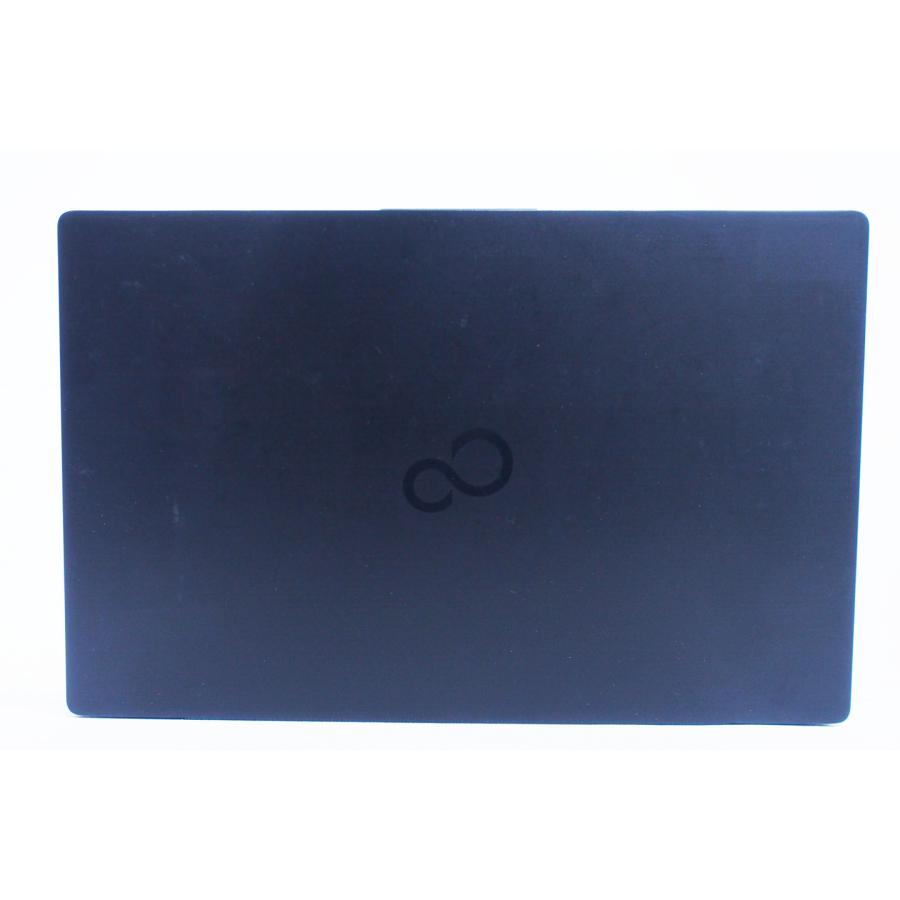 LIFEBOOK U ノートパソコン 2022/5製 11世代Corei7 16GBメモリ LIFEBOOK U ノートパソコン 2022/5製 11世代Corei7 16GBメモリ