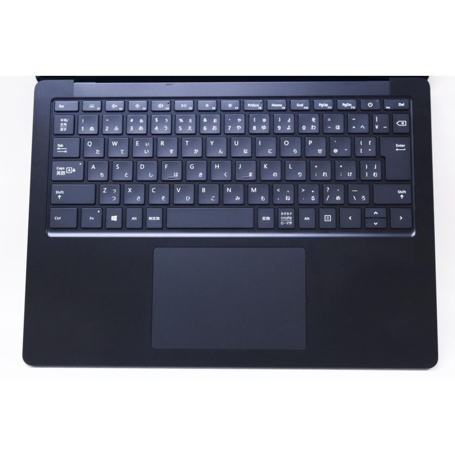 ノートパソコン 11世代Corei7 バッテリー良 16GBメモリ Windows11 