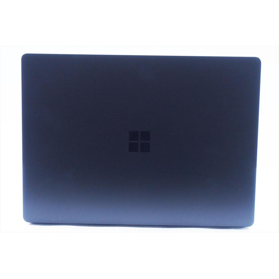 Surface Laptop ノートパソコン 11世代Corei7選択上位個体 バッテリー