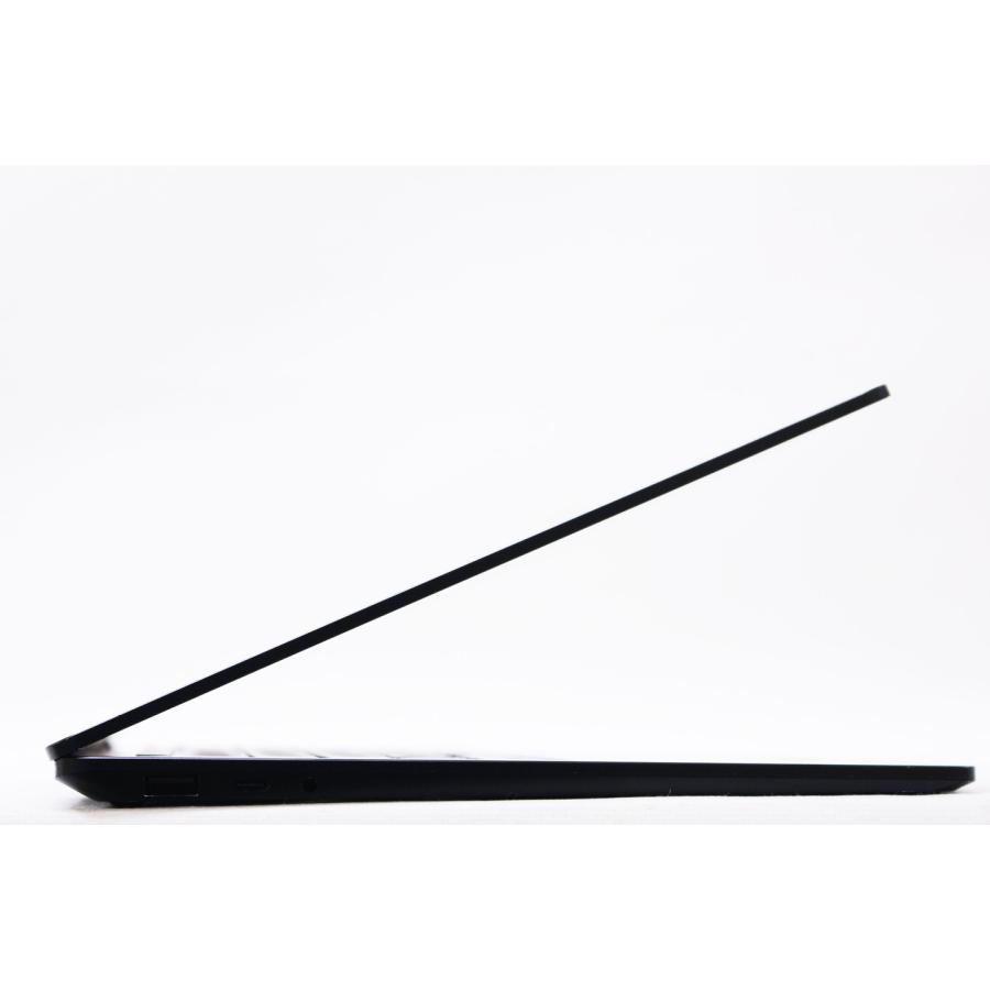 Surface Laptop ノートパソコン 11世代Corei7 バッテリー良 16GBメモリ