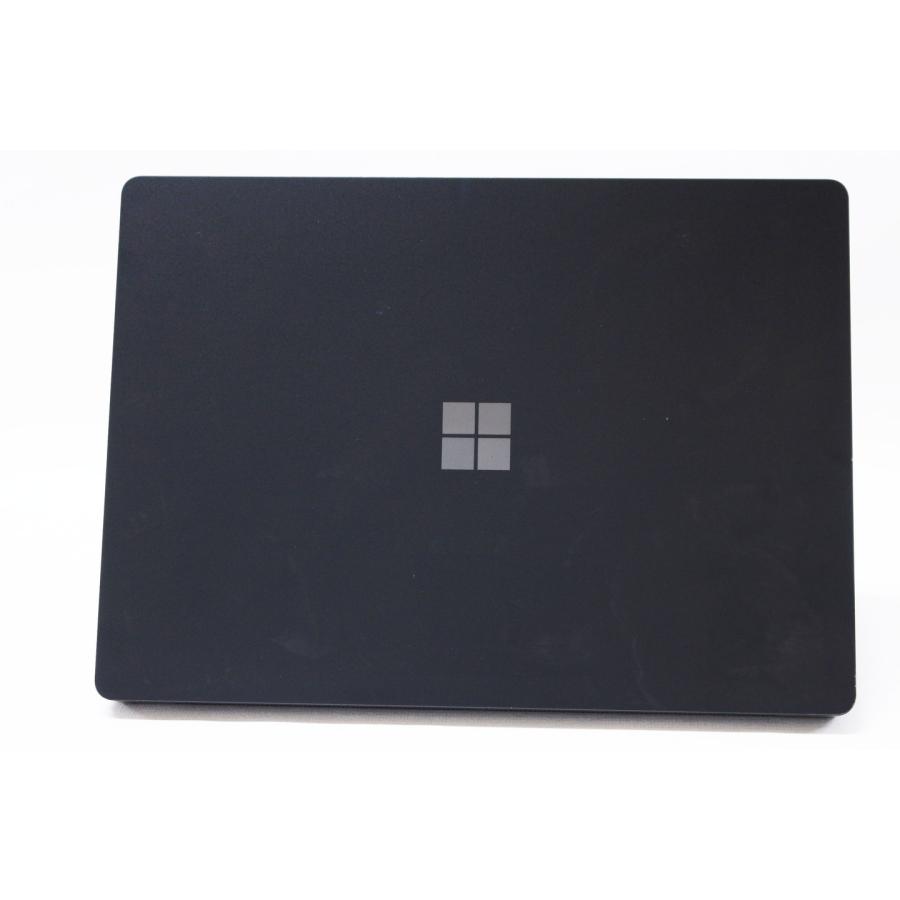 ★美品★ Surface Laptop4 第11世代Corei7 バッテリー良好 Surface Laptop ノートパソコン 11世代Corei7選択上位個体 バッテリー