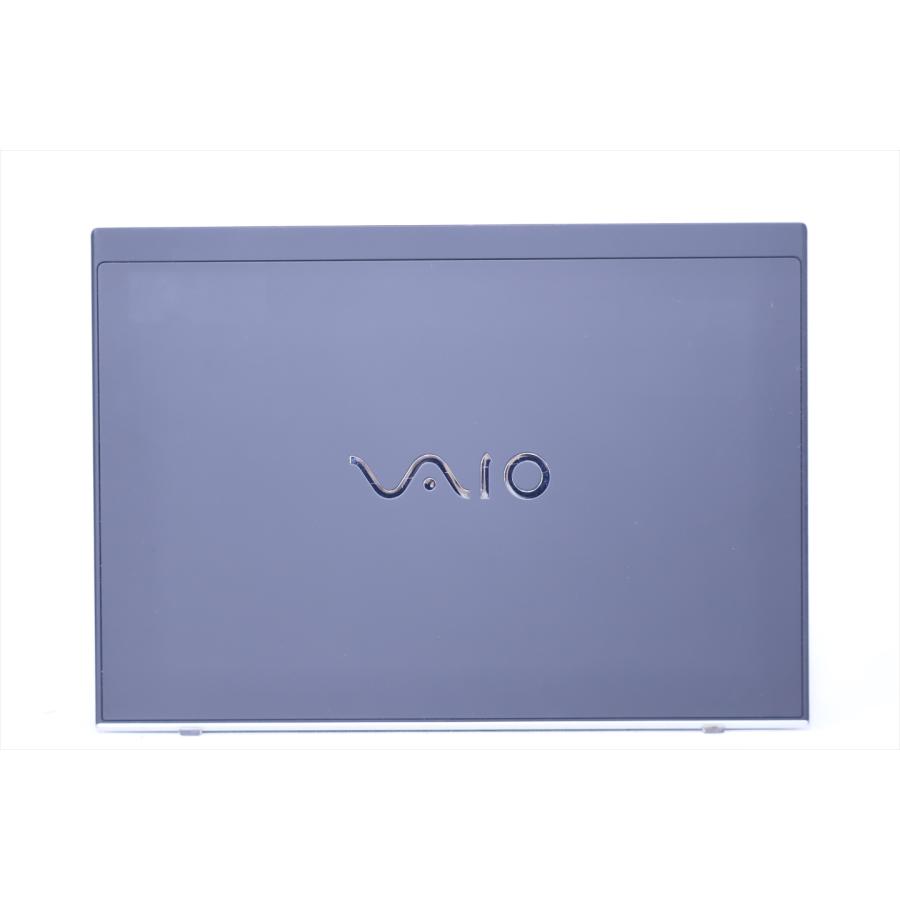 VAIO Pro ノートパソコン 使用感少 Core i7 16Gメモリ Windows11 VAIO Pro ノートパソコン 使用感少 Core i7 16Gメモリ Windows11
