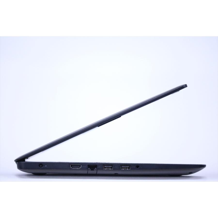 Inspiron 3000 ノートパソコン 良品 10世代Corei7 16Gメモリ Radeon610 