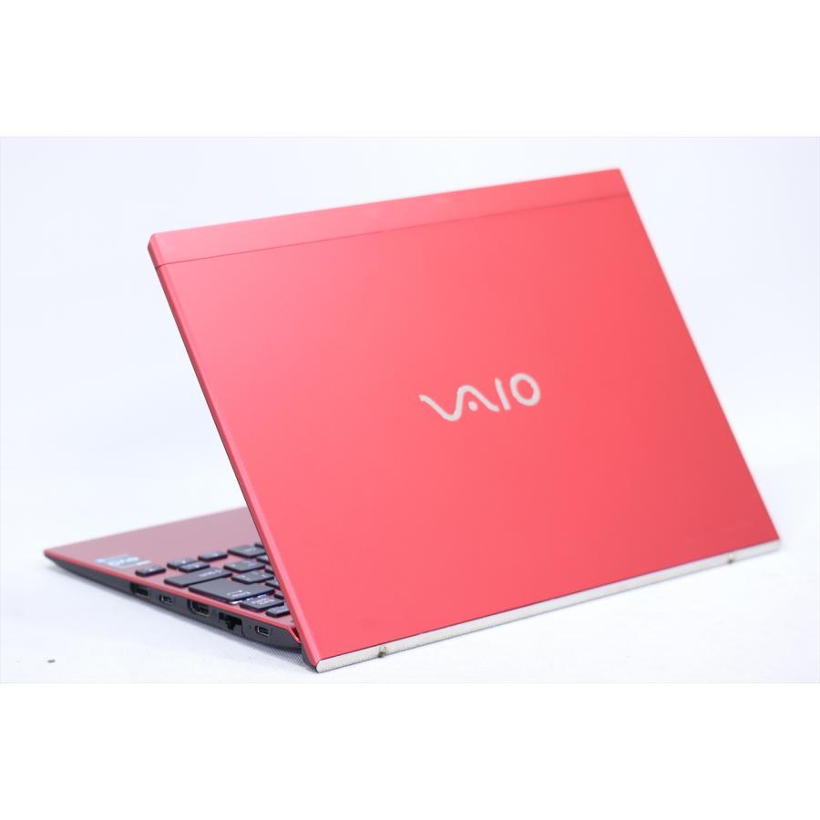 VAIO SX ノートパソコン 良品 2023年発売 限定カラー Core i7 Windows11 16Gメモリ 第13世代 SX12 VJS1268 i7-1360P 16GB 256GB 12.5FHD Wi-Fi6対応 : エコレンヤフーショップ - 通販 - Yahoo!ショッピング VAIO SX ノートパソコン 良品 2023年発売 限定カラー Core i7 Windows11 16Gメモリ 第13世代 SX12 VJS1268 i7-1360P 16GB 256GB 12.5FHD Wi-Fi6対応 : エコレンヤフーショップ - 通販 - Yahoo!ショッピング