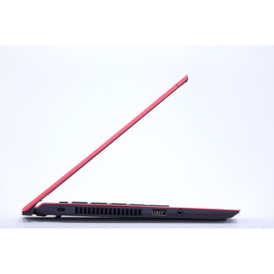 VAIO SX ノートパソコン 良品 2023年発売 限定カラー Core i7 VAIO SX ノートパソコン 良品 2023年発売 限定カラー Core i7