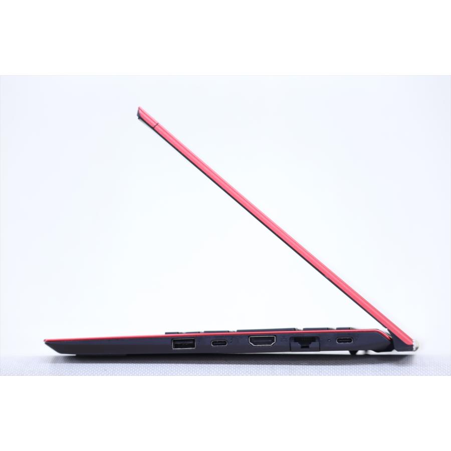VAIO SX ノートパソコン 良品 2023年発売 限定カラー Core i7 VAIO SX ノートパソコン 良品 2023年発売 限定カラー Core i7