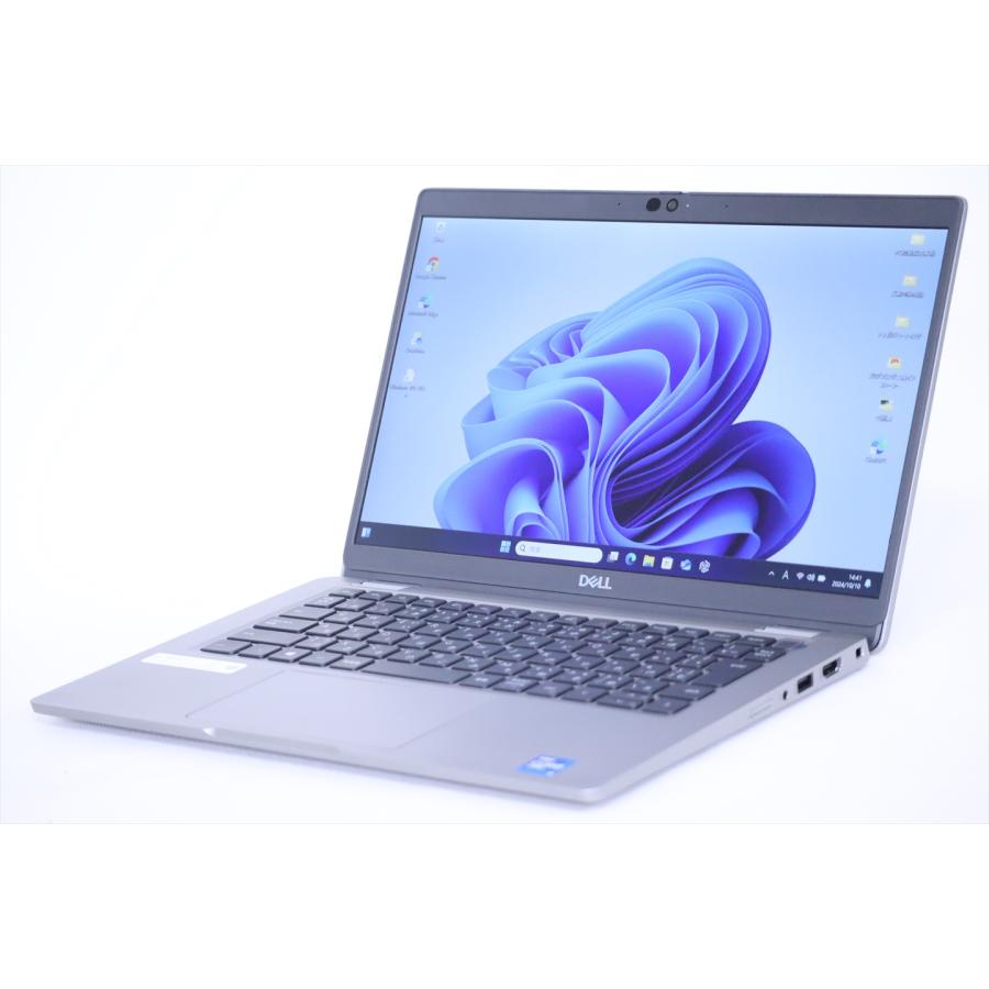 ノートパソコン 美品 Windows11 16Gメモリ 2021年発売 バッテリー良好 