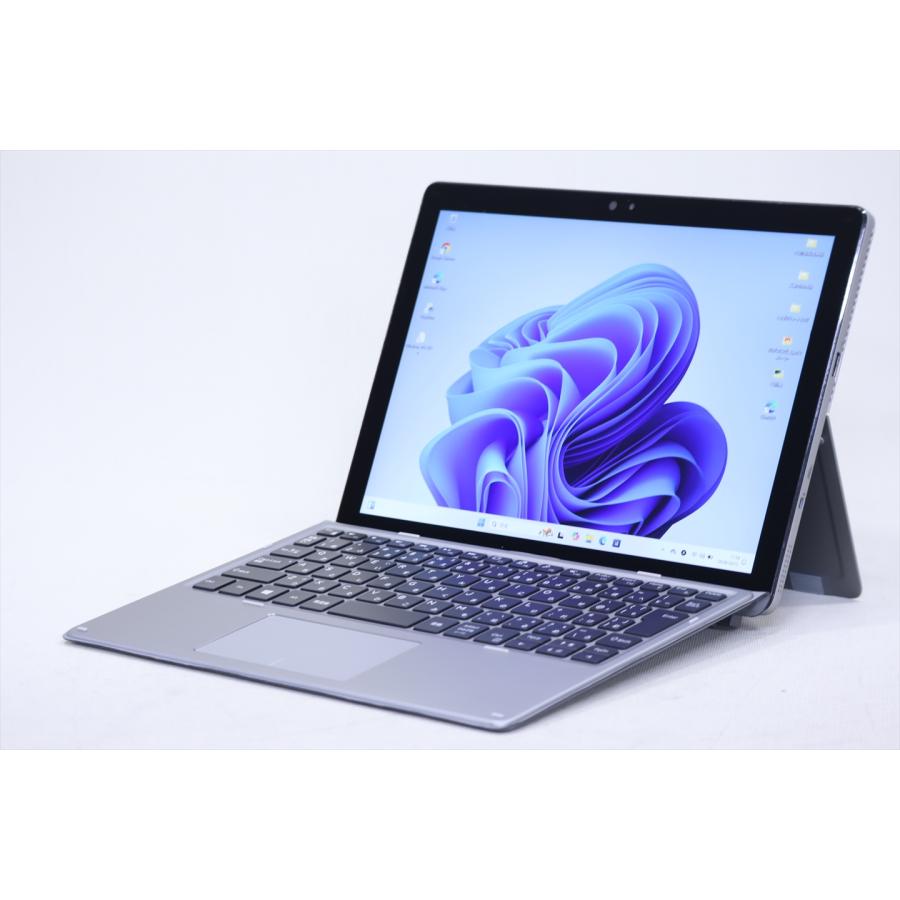 取引中です】DELL LATITUDE i5 12.5インチ 小型 SSD搭載 Wi-Fi