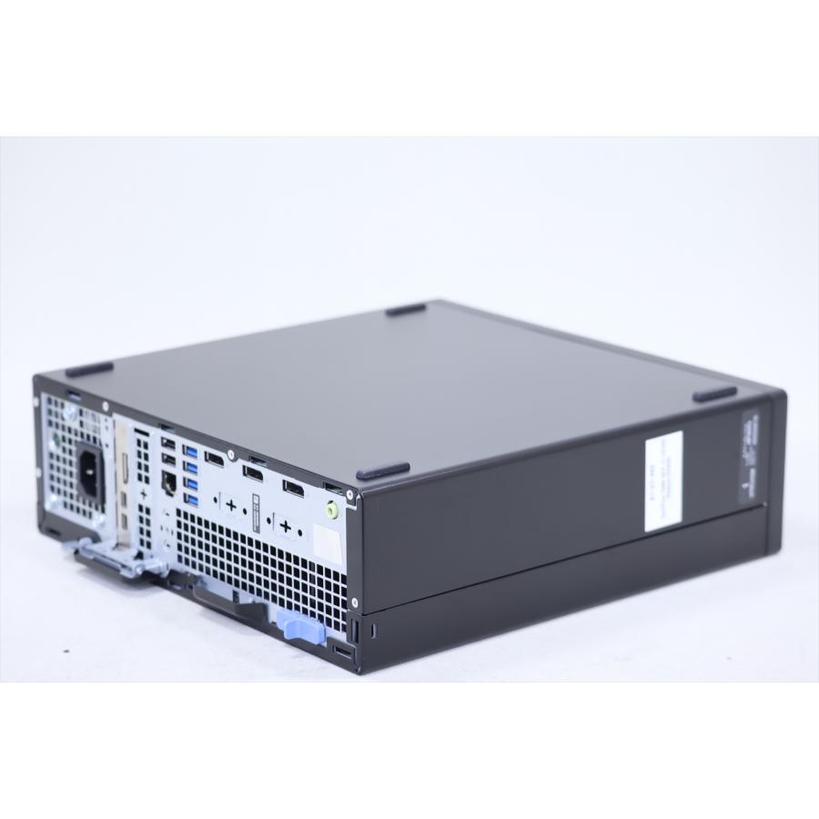OptiPlex デスクトップパソコン 第12世代 Core i7 Windows11 16G OptiPlex デスクトップパソコン 第12世代 Core i7 Windows11 16G