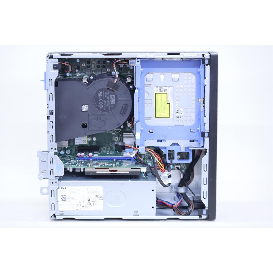 OptiPlex デスクトップパソコン 第12世代 Core i7 Windows11 16G OptiPlex デスクトップパソコン 第12世代 Core i7 Windows11 16G