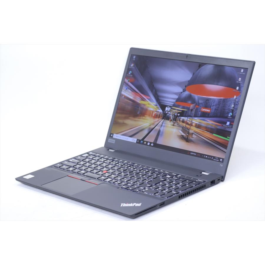 ノートパソコン 2021年製 16Gメモリ Office2019搭載 バッテリー良好 
