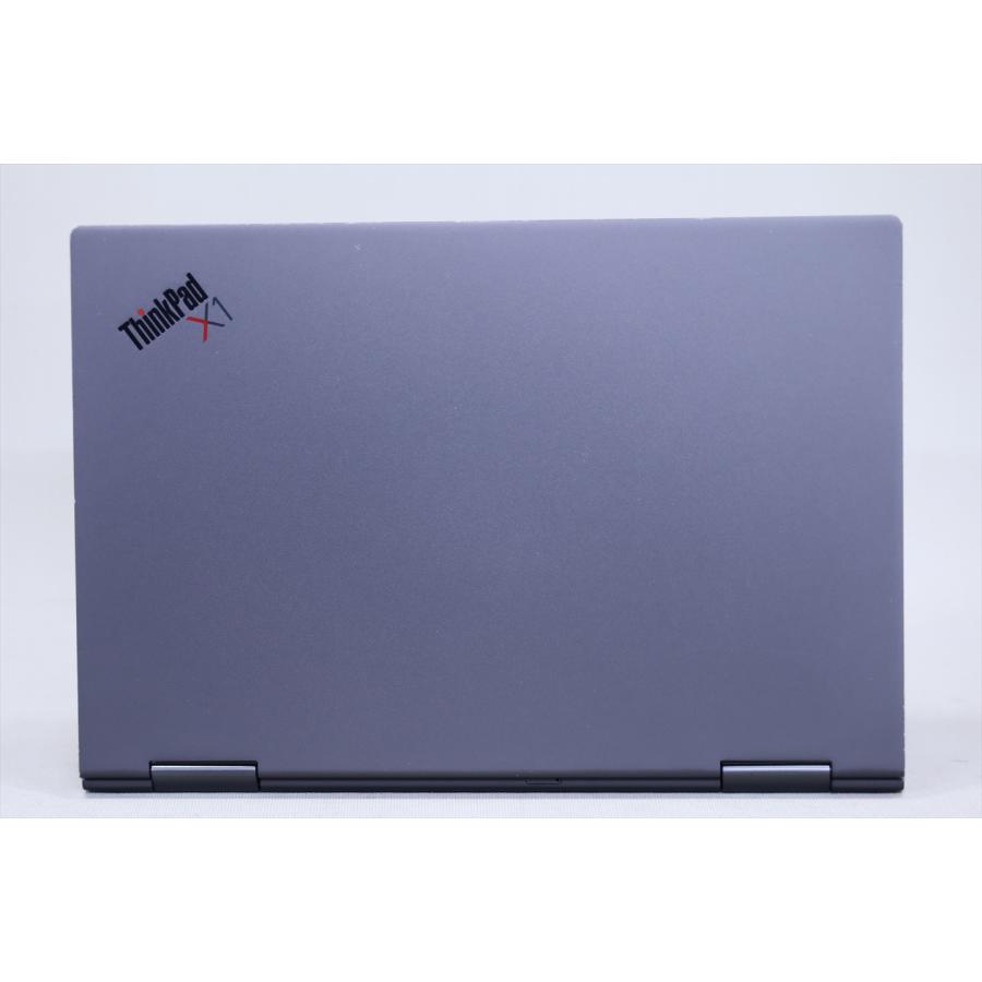 送料無料 1台限定 中古良品 タブレット 11.6型 lenovo ThinkPad Helix 