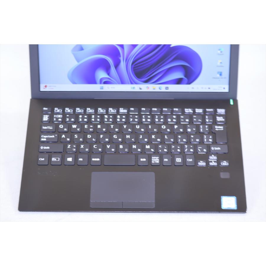 ノートパソコン 16Gメモリ Windows11搭載 11.6インチ FHD コンパクト 