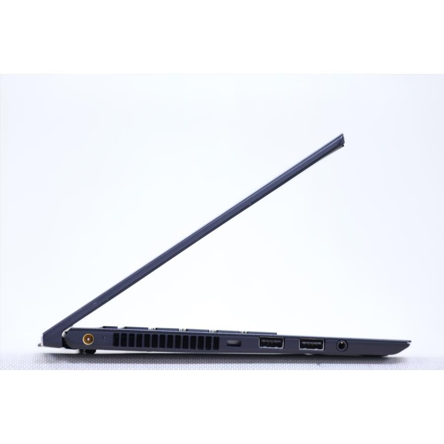 ノートパソコン 16Gメモリ Windows11搭載 11.6インチ FHD コンパクト 