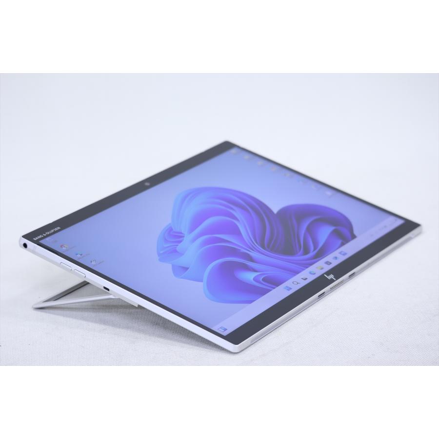 ノートパソコン Windows11搭載 2021年発売 13型 WUXGA+液晶 2in1 