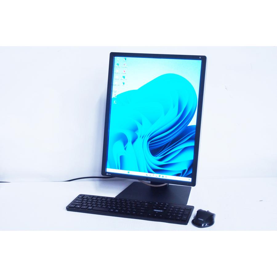 EIZO 在庫僅少モデル 医用画像表示カラー液晶モニター RadiForce EIZO 在庫僅少モデル 医用画像表示カラー液晶モニター RadiForce