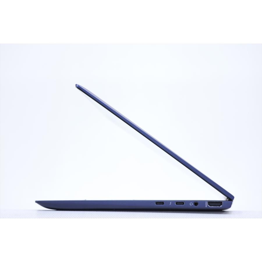 Elite Dragonfly ノートパソコン 希少カラーモデル Windows11搭載 2in1 