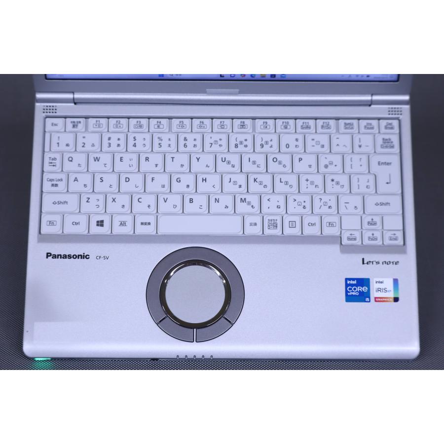 ノートパソコン Windows11 16Gメモリ搭載 バッテリー良好 2021年発売 