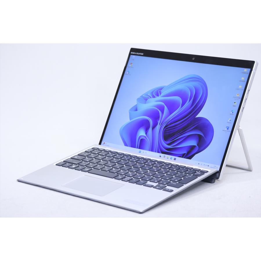 日本HP ノートパソコン Windows11搭載 2021年発売 スタイラス 日本HP ノートパソコン Windows11搭載 2021年発売 スタイラス