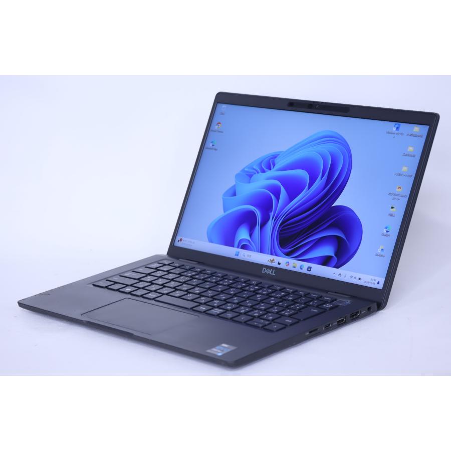 6ヶ月保証（Windows 11+Office2021年）DELL LATITUDE E5520 6ヶ月保証（Windows 11+Office2021年）DELL LATITUDE E5520