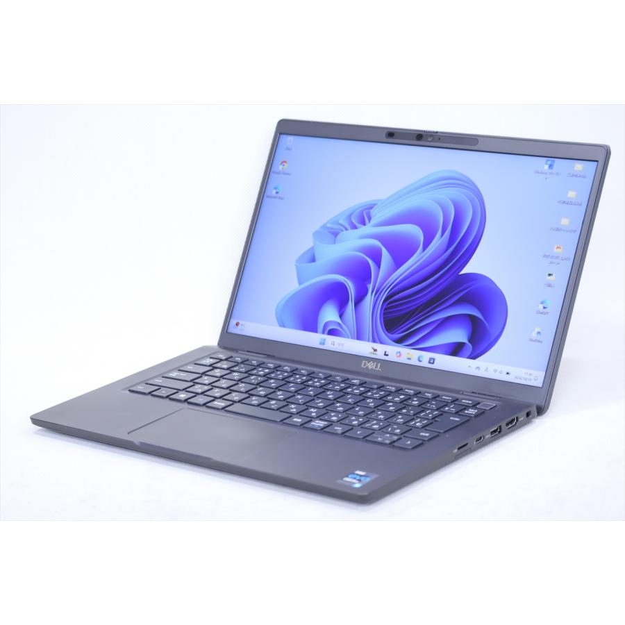 ノートパソコン 2021年発売 Windows11 16GBメモリ 第11世代CPU 