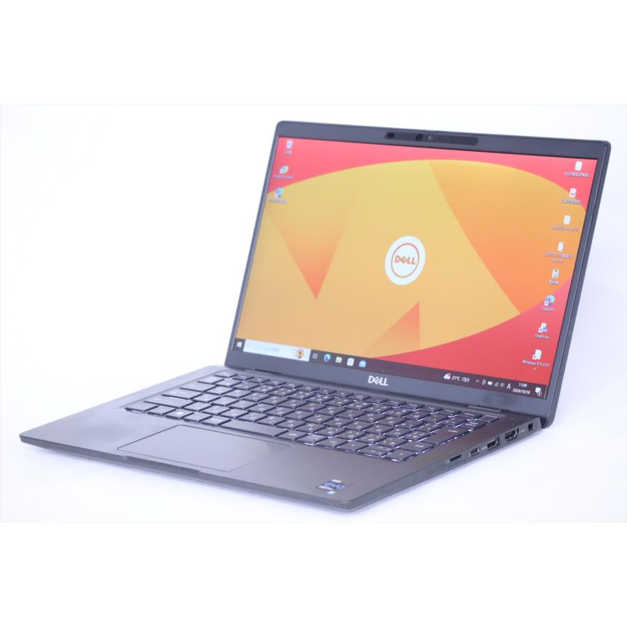 取引終了＞訳アリ特価 i7&ﾌﾞﾙｰﾚｲ ﾜｰﾄﾞｴｸｾﾙ2021付 富士通ﾉｰﾄ win10