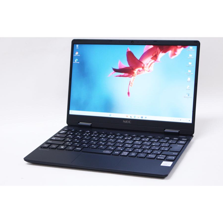 VERSAPRO Ultralite VC-6 i5 10210Y10世代 美品 VERSAPRO Ultralite VC-6 i5 10210Y10世代 美品 - メルカリ