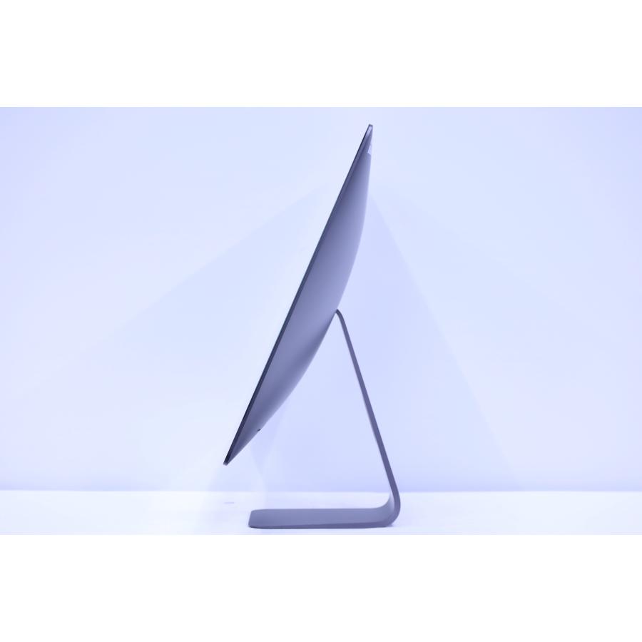 iMac pro 10コアvega64(16GB)※2月末まで値引き中 iMac pro 10コアvega64(16GB)※2月末まで値引き中 iMac pro 2017 / 10