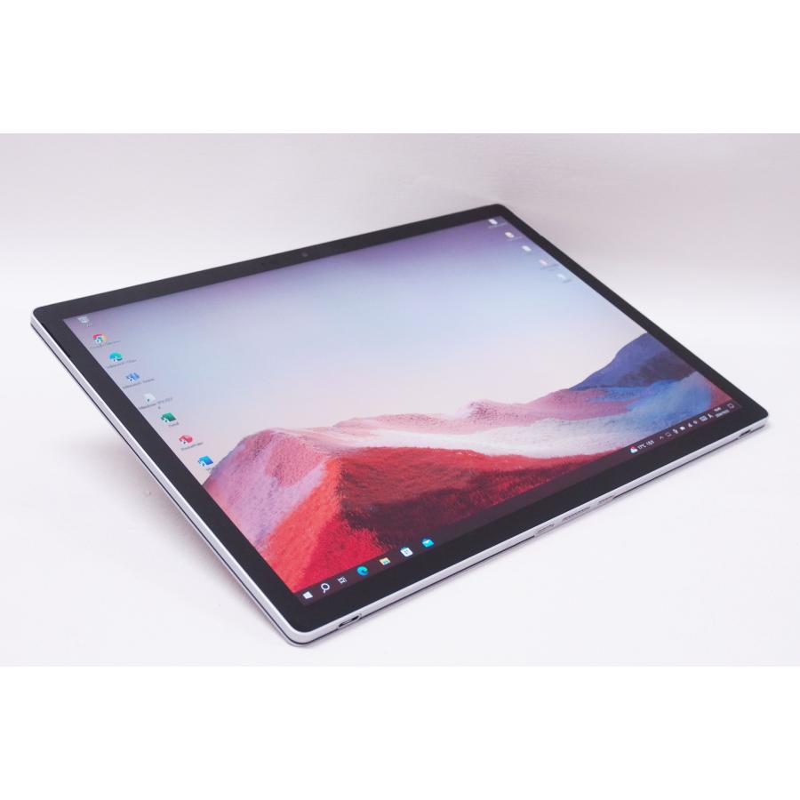Surface Book ノートパソコン 希少15インチ バッテリー良 Corei7