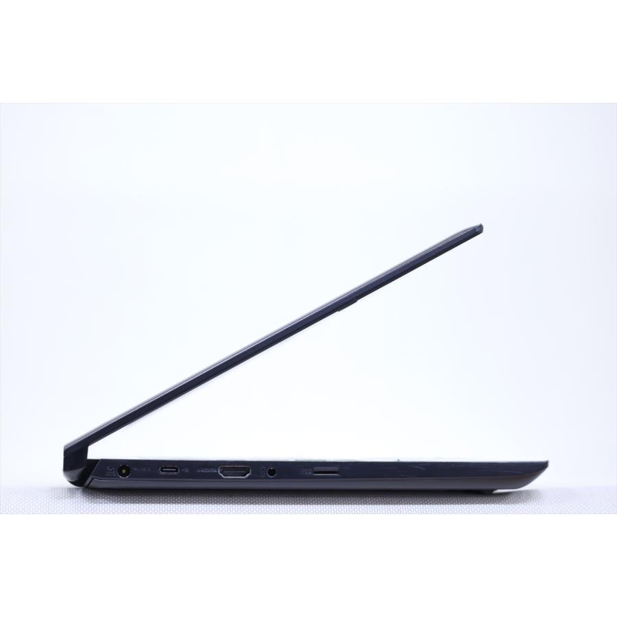 dynabook S ノートパソコン 2021年発売 第11世代 東芝 S73/HS i5 dynabook S ノートパソコン 2021年発売 第11世代 東芝 S73/HS i5