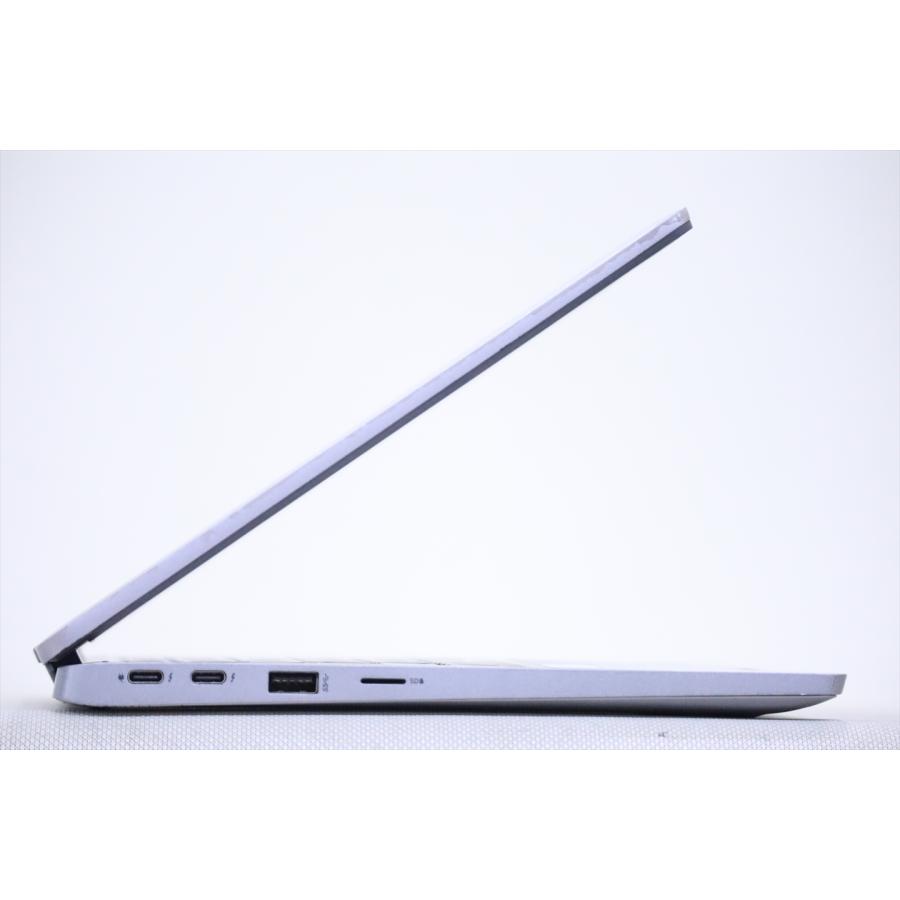 品質保証，安い ノートパソコン Core i7 16GBメモリ Windows11