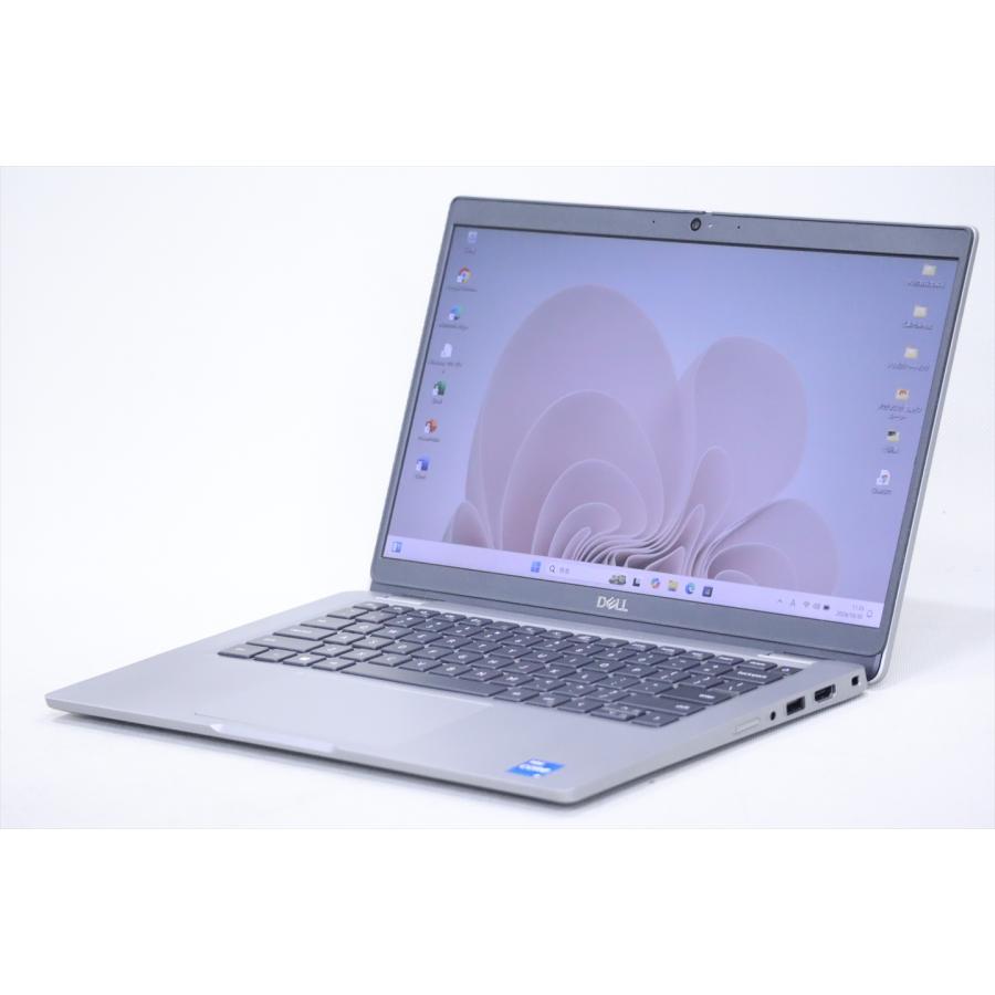 ノートパソコン Windows11 16Gメモリ Office2019 2021年発売 第11世代 