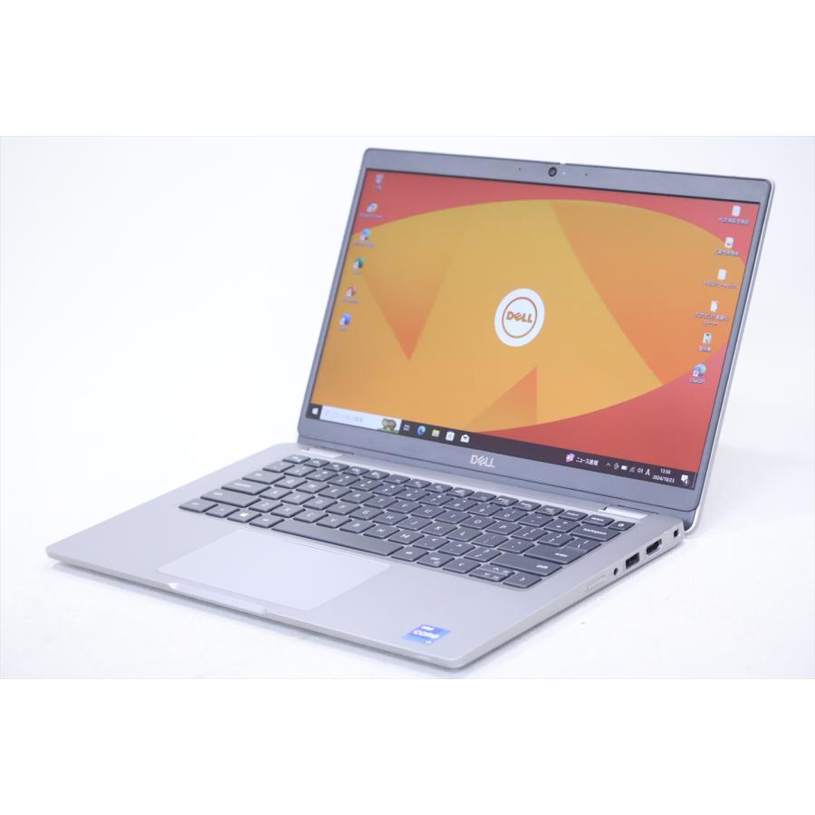 core i7 メモリ16G SSD512G DELL Microsoft Office 2021 17インチFHD