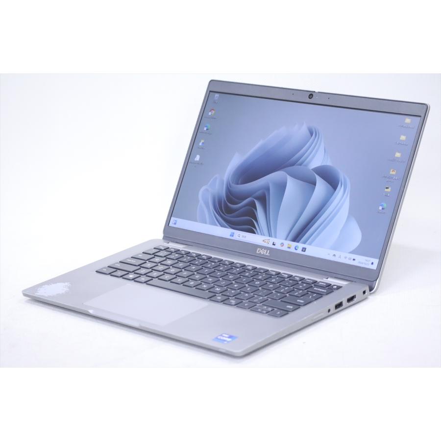ノートパソコン Windows11 Core i7 16Gメモリ 2021年発売 バッテリー 