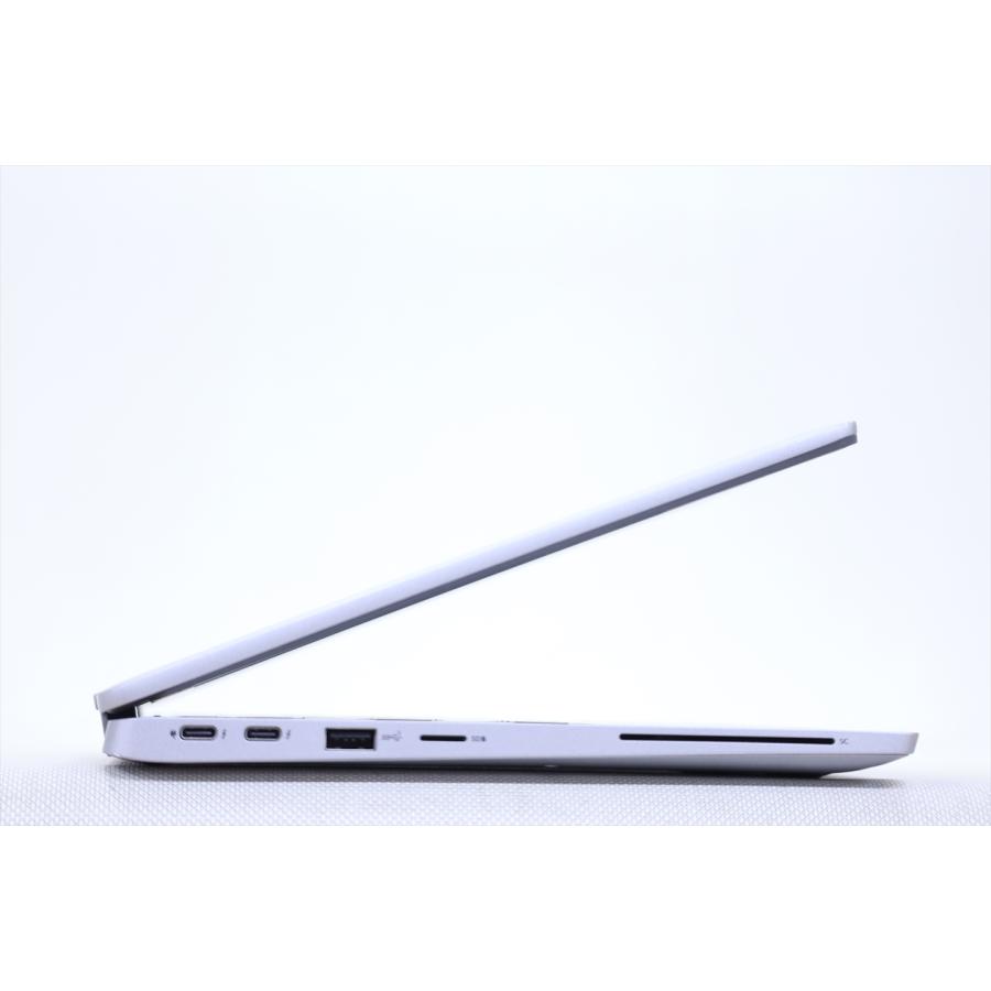 Latitude(Dell) ノートパソコン 良品 2022年製 Core i7 16G Latitude(Dell) ノートパソコン 良品 2022年製 Core i7 16G