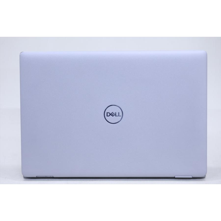 Latitude(Dell) ノートパソコン 良品 2022年製 Core i7 16G Latitude(Dell) ノートパソコン 良品 2022年製 Core i7 16G