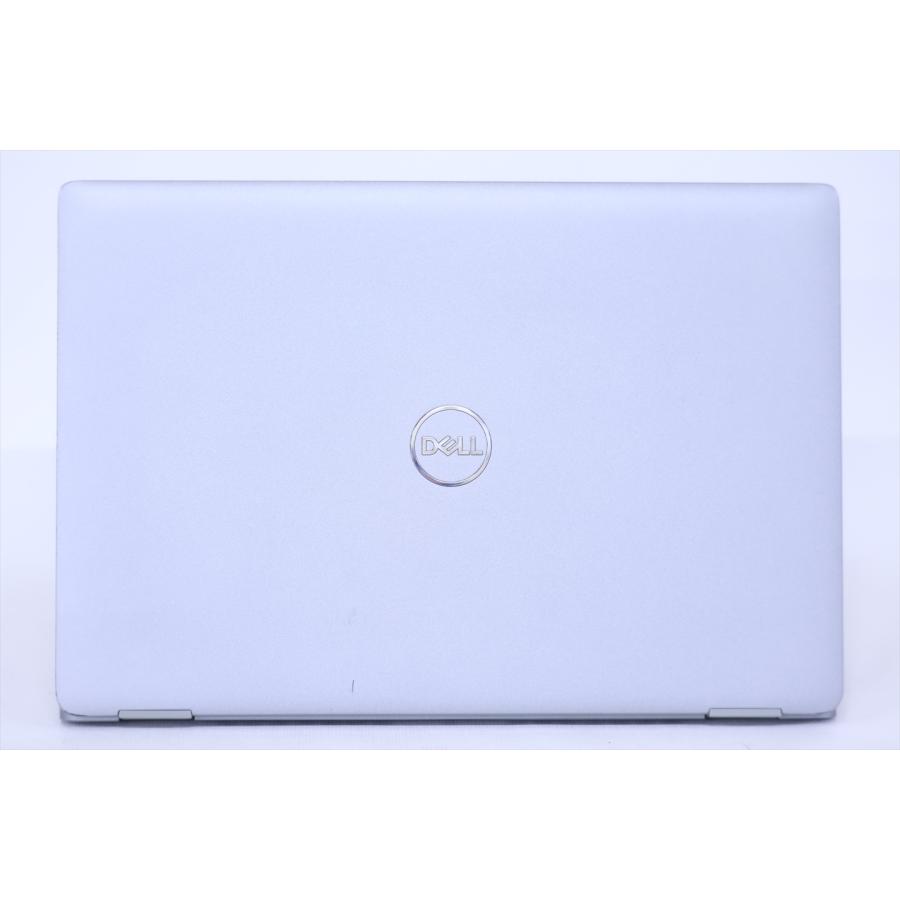 ノートパソコン 良品 2022年製 i5 Windows11 Office2019 バッテリー良好 DELL Latitude 13 5330 i5-1245U 16GB SSD256GB 13.3FHD