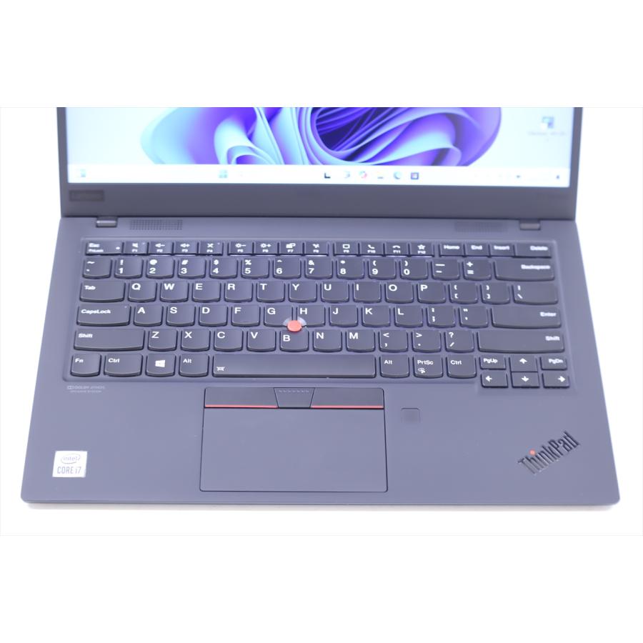 フルHD 美品☆ 15 東芝 i7-7 16GB SSD480GB オフィス 【公式通販】