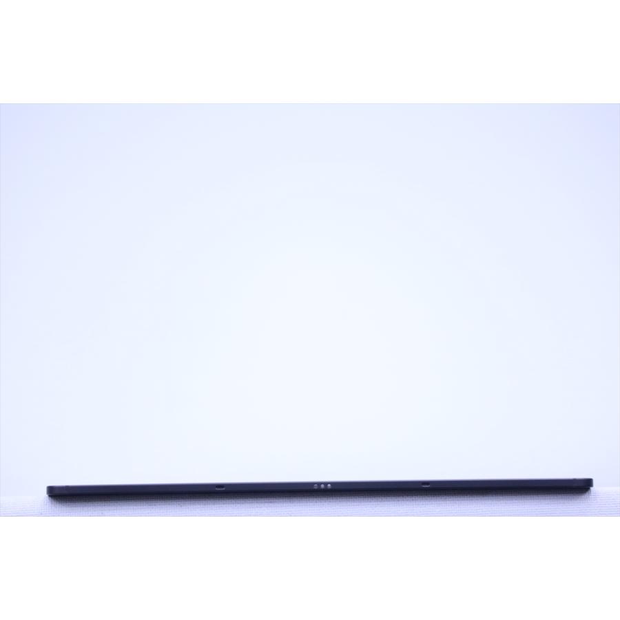 【美品】タブレット　256G B 美品】タブレット 256G B