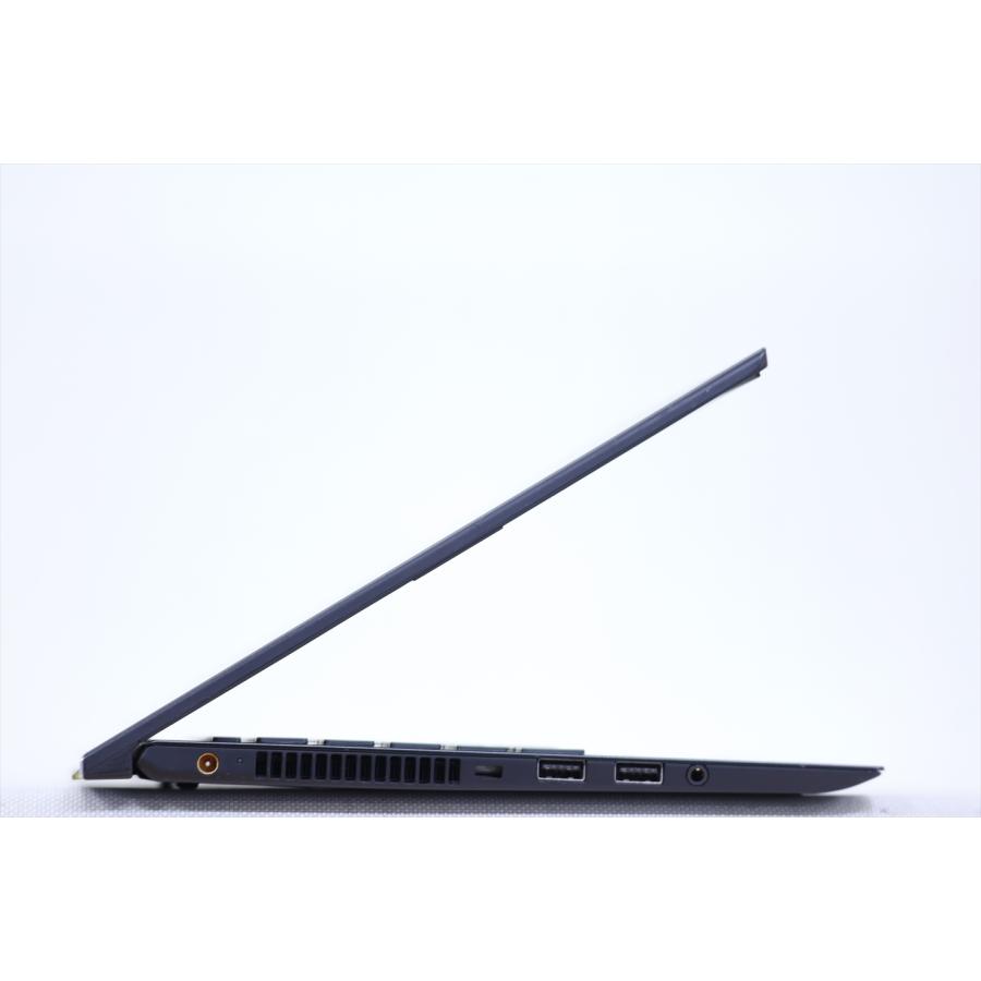 超軽量 ノートパソコンVaio Pro VJPK11C12N