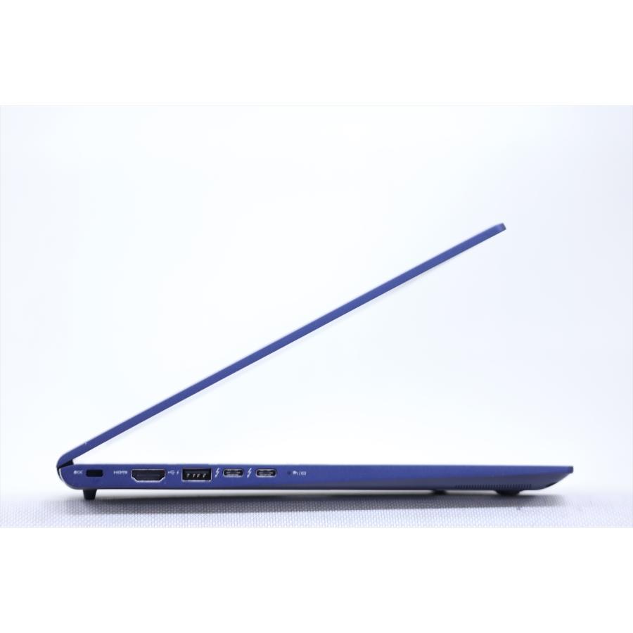 dynabook R ノートパソコン 希少カラー Windows11 第12世代 Core i7 