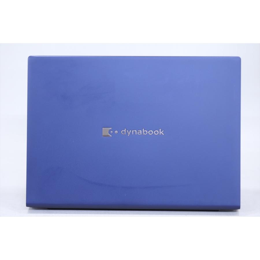 超美品 東芝 ノートPC RJ74/KU 14.0型 UXGA i7-1260P