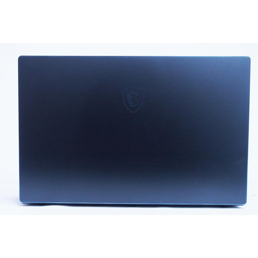 ノートパソコン 10世代Corei7 GTX1650 16GBメモリ ゲーミング  