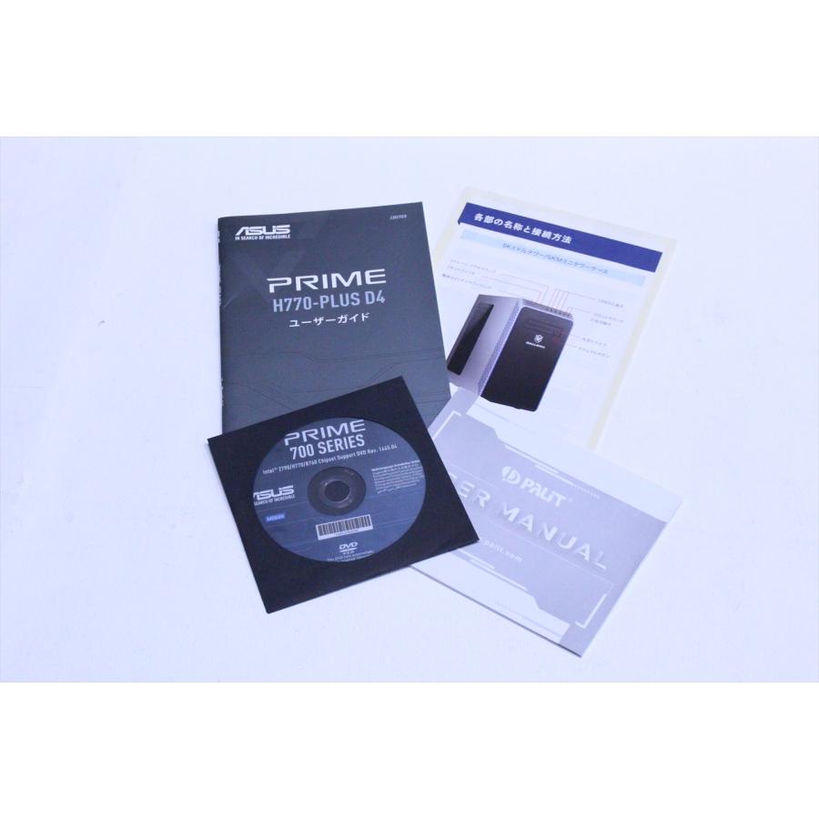 ドスパラ（dospara） 即配 RTX3060Ti搭載ゲーミングPC 13世代Corei7