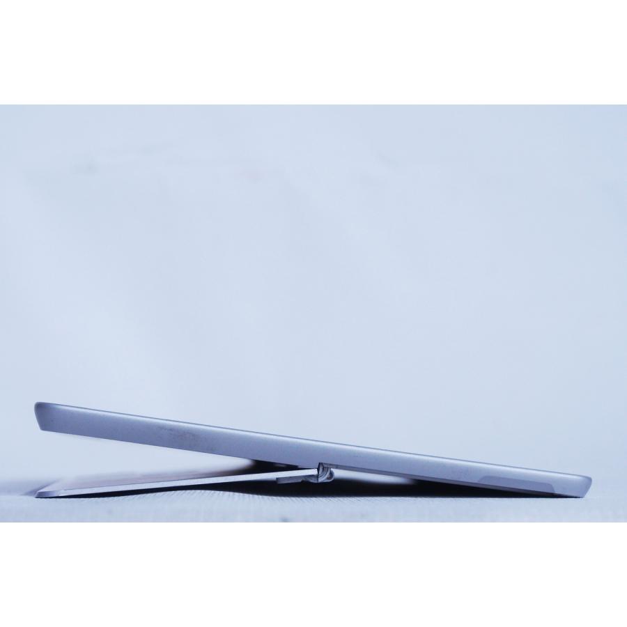 値下げしました！】PIPO W11(SurfeceGO型タブレットPC)
