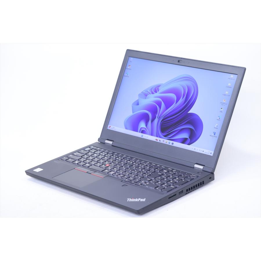 LenovoノートPC 美品！SSD搭載で快速起動＆終了！メモリ8GBに増設